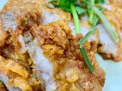 -兴记菜馆