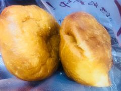 -宏发红西饼屋(天津路店)