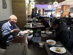 -苏州清山会议中心
