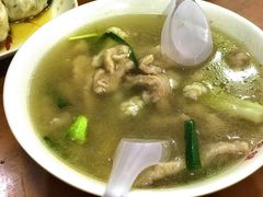-求生煎包(武夷小区店)