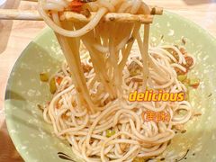 -万达广场(南昌红谷滩店)