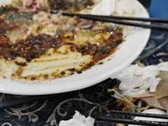 -西江河鲜·趣苑酒楼(鼎湖牌坊店)