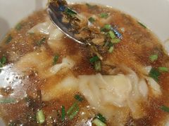 -星粉面大王城(德馨园店)