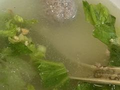 -阿清煲仔店(纺织城店)