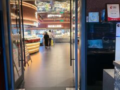 -炊江南·上海菜(国展华漕店)