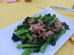 -大笑饭堂(甲子桥店)