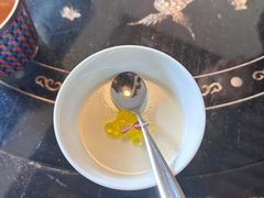 -家贺屋刺身寿司专门店