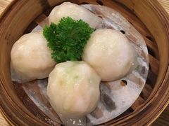 -粤仔湾砂锅粥(广益哥伦布店)