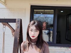 -Chanel(德基广场店)