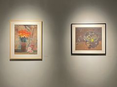 -上海虹桥当代艺术馆