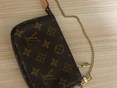 -奢收多·二手奢侈品回收中心(天河店)