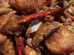 -小时代烧烤