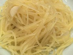 -鑫巴蜀小镇 · 水煮鱼专研店(玉桥店)