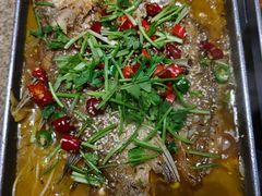 -小团圆餐厅(欧洲城店)