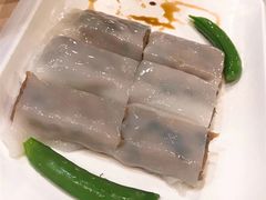 -点都德(北京路贰店)