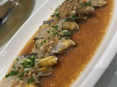-宁海食府·涌宴(真和店)