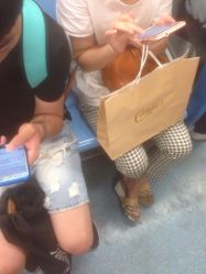 -NUSKIN如新专卖店