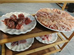 -醉旺柴火鸡(棠东店)