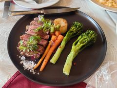 -小小花园 Le.Petit.Jardin(西岸滨江店)