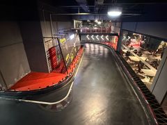 -魔赛卡丁车赛车汇(上海店)