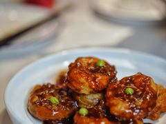 -兰湘子·湘菜小炒(荥阳吾悦广场店)