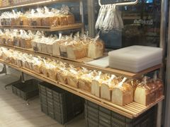 -面包新语(无锡M会员店)