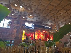 -渔掌门(铁东店)