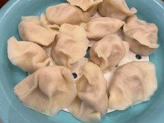 -东北风(江北万达店)
