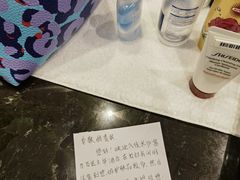 -长沙富力万达文华酒店