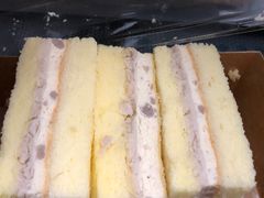 -Olé精品超市(苏州中心店)