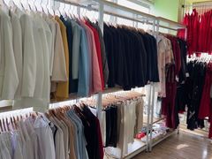 -猫头鹰照相馆(国贸店)