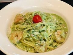 -YUMI芽米·法式烘焙·咖啡(骖鸾路店)