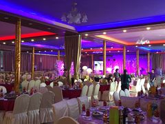 -白鹭湾湿地公园