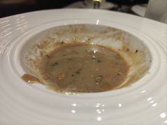 -王品台塑牛排(成都万象城店)