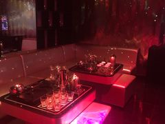 -PALA·PALA PARTY KTV(青悦城店)
