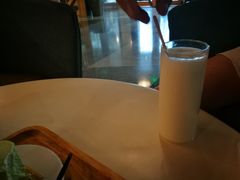 -sugarman espresso素饮糖人高新咖啡工厂