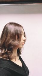 -藤野造型