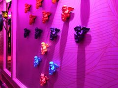 -TOP星派对KTV(珠影星光城店)