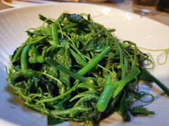 -有喜胶东小馆(太申祥和店)