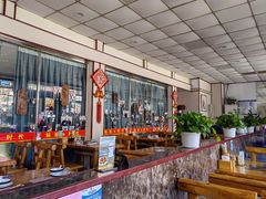 -张记焖窑·十五年专注焖烤(雍和宫店)