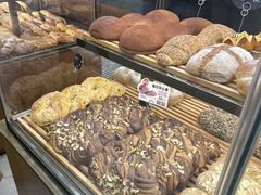 -原麦山丘(超极合生汇店)