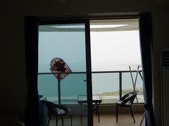 -海花岛旅游度假区