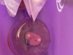 -元祖食品GANSO(星沙店)