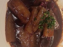 -三强鸽子(中原路店)