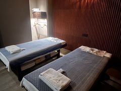 -菩泰·泰式草本按摩SPA(武汉新天地南馆店)
