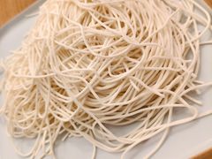 -麻田会 ·牛蛙火锅(珠江新城维家思广场店)