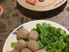 -小龙坎老火锅(万象城店)