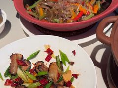 -芙蓉堂(武汉天地店)