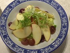 -国力仁和(凤城三路店)