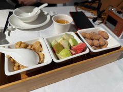 -黑明餐厅(白鹭洲店)